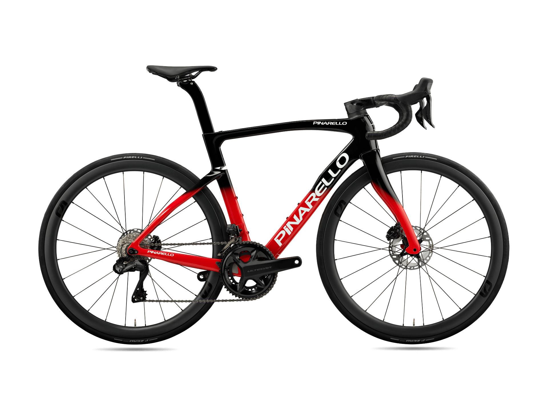 Pinarello | Ascent Cycling Colorado Springs
